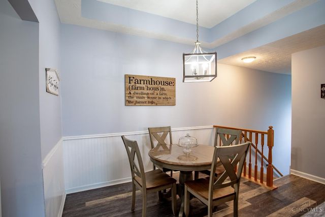 114 Tall Trees Drive, Batavia Twp, OH 45102