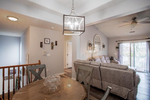 114 Tall Trees Drive, Batavia Twp, OH 45102