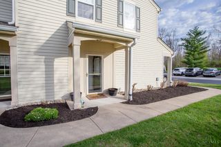 114 Tall Trees Drive, Batavia Twp, OH 45102