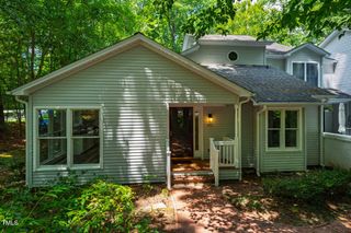 462 Beechmast, Pittsboro, NC 27312