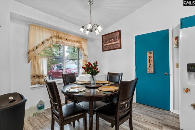 241 Auburnleaf Drive, Hopkins, SC 29061