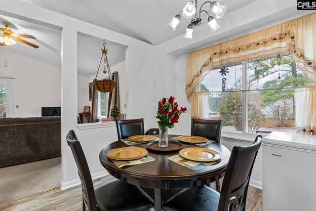 241 Auburnleaf Drive, Hopkins, SC 29061