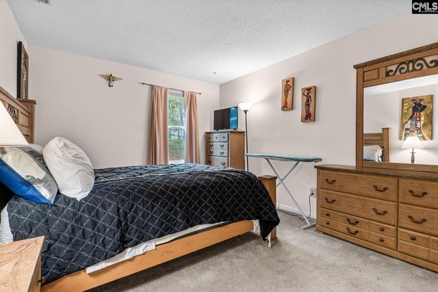 241 Auburnleaf Drive, Hopkins, SC 29061