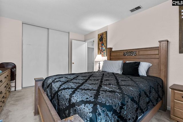 241 Auburnleaf Drive, Hopkins, SC 29061