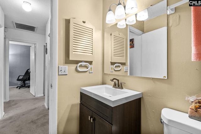 241 Auburnleaf Drive, Hopkins, SC 29061