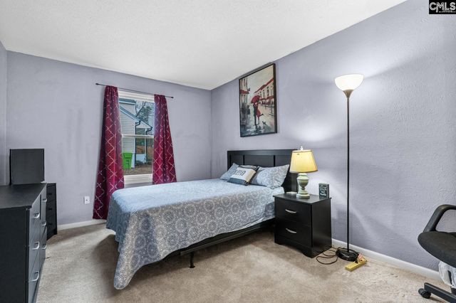 241 Auburnleaf Drive, Hopkins, SC 29061