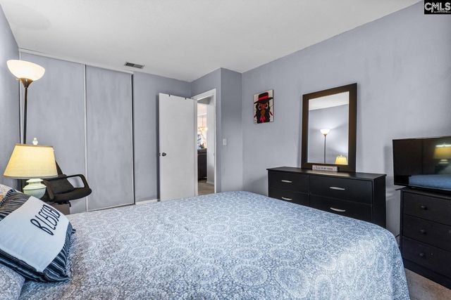 241 Auburnleaf Drive, Hopkins, SC 29061