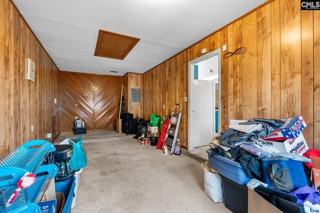 241 Auburnleaf Drive, Hopkins, SC 29061