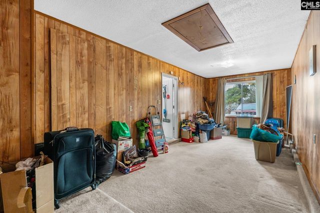 241 Auburnleaf Drive, Hopkins, SC 29061