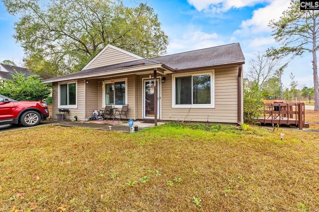 241 Auburnleaf Drive, Hopkins, SC 29061