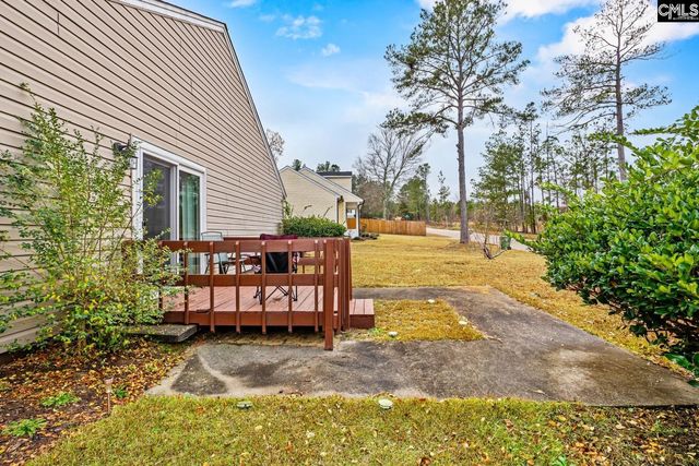 241 Auburnleaf Drive, Hopkins, SC 29061