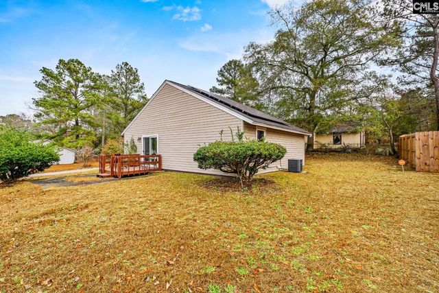 241 Auburnleaf Drive, Hopkins, SC 29061