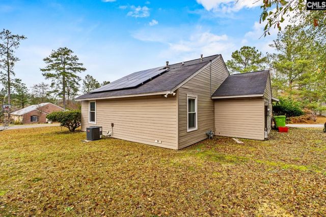 241 Auburnleaf Drive, Hopkins, SC 29061