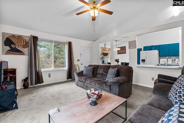 241 Auburnleaf Drive, Hopkins, SC 29061