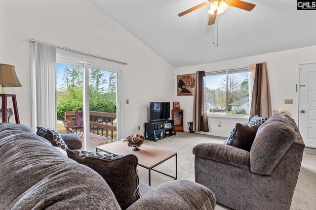 241 Auburnleaf Drive, Hopkins, SC 29061