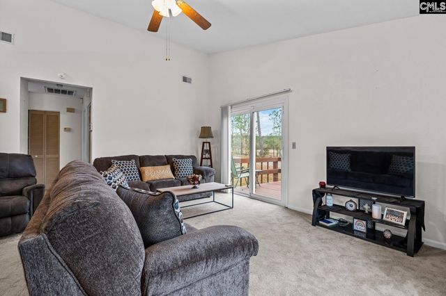 241 Auburnleaf Drive, Hopkins, SC 29061