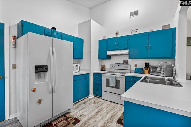 241 Auburnleaf Drive, Hopkins, SC 29061