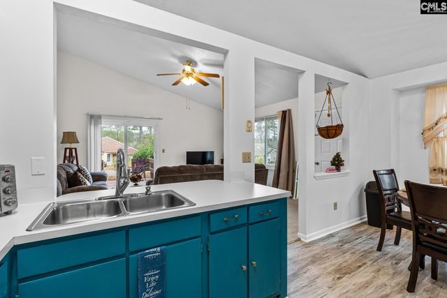 241 Auburnleaf Drive, Hopkins, SC 29061