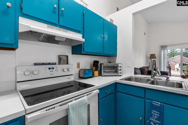 241 Auburnleaf Drive, Hopkins, SC 29061