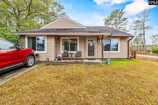 241 Auburnleaf Drive, Hopkins, SC 29061