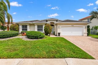 19367 NW 23rd St, Pembroke Pines, FL 33029