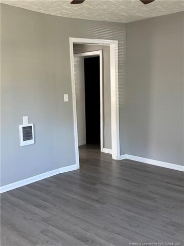 602 Wilson Avenue, Spring Lake, NC 28390