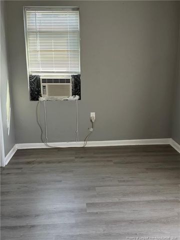 602 Wilson Avenue, Spring Lake, NC 28390
