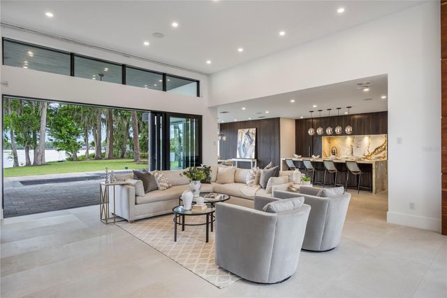 1821 PINETREE ROAD, Winter Park, FL 32789