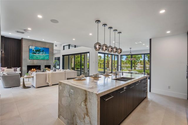 1821 PINETREE ROAD, Winter Park, FL 32789