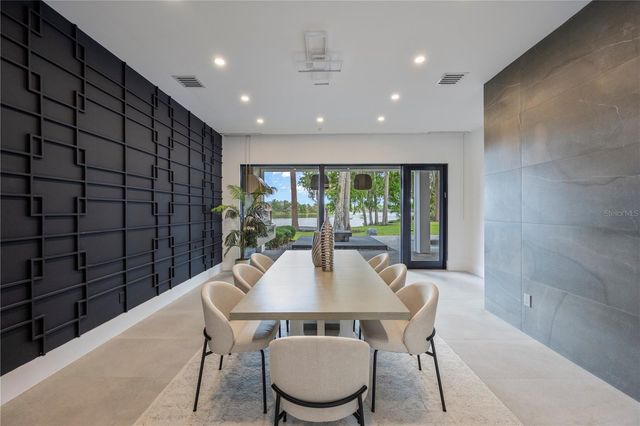 1821 PINETREE ROAD, Winter Park, FL 32789