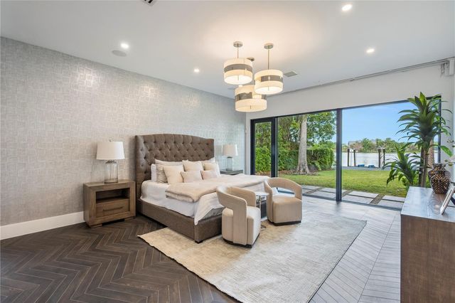 1821 PINETREE ROAD, Winter Park, FL 32789