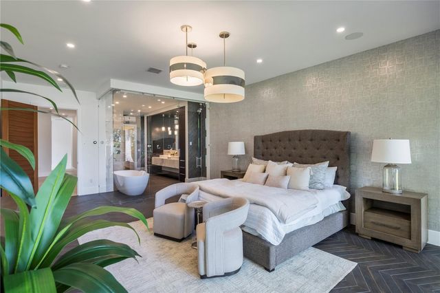 1821 PINETREE ROAD, Winter Park, FL 32789