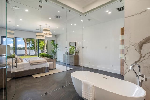1821 PINETREE ROAD, Winter Park, FL 32789