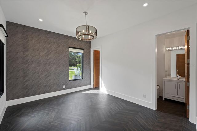 1821 PINETREE ROAD, Winter Park, FL 32789