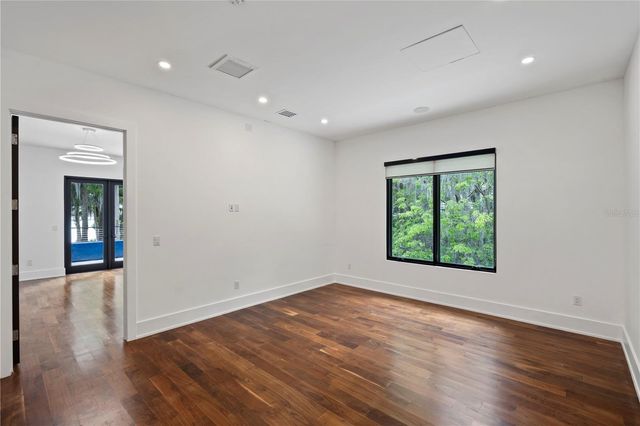 1821 PINETREE ROAD, Winter Park, FL 32789