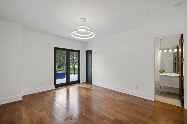 1821 PINETREE ROAD, Winter Park, FL 32789