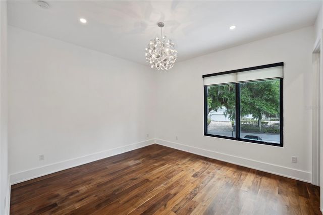 1821 PINETREE ROAD, Winter Park, FL 32789