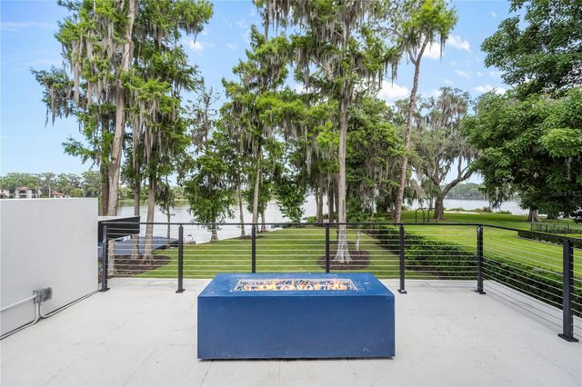 1821 PINETREE ROAD, Winter Park, FL 32789