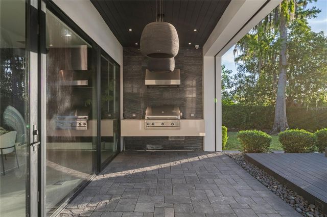 1821 PINETREE ROAD, Winter Park, FL 32789
