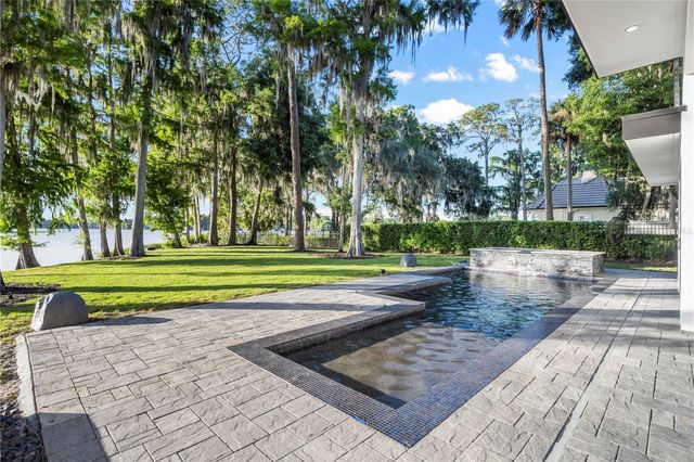 1821 PINETREE ROAD, Winter Park, FL 32789