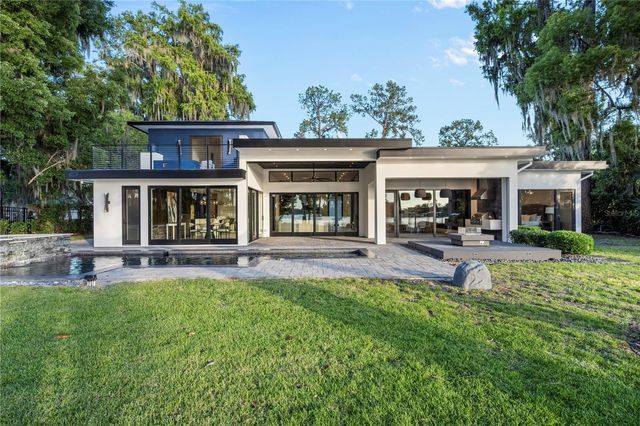 1821 PINETREE ROAD, Winter Park, FL 32789