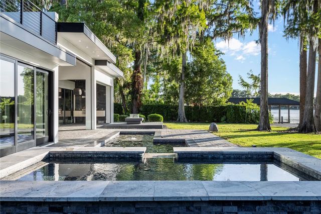 1821 PINETREE ROAD, Winter Park, FL 32789