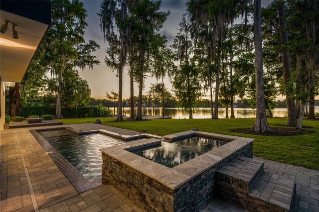 1821 PINETREE ROAD, Winter Park, FL 32789