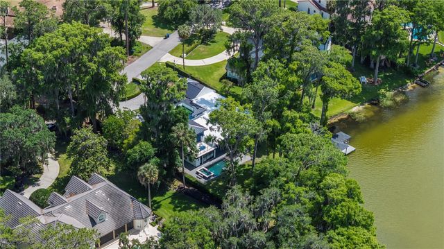 1821 PINETREE ROAD, Winter Park, FL 32789