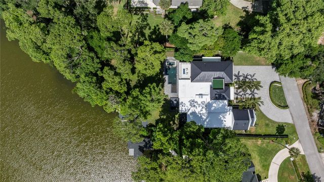 1821 PINETREE ROAD, Winter Park, FL 32789