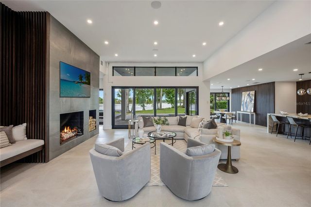 1821 PINETREE ROAD, Winter Park, FL 32789