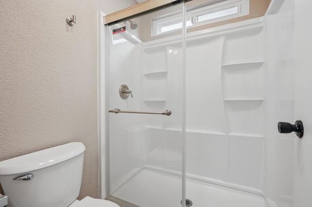 2818 Morrill Road, Riverbank, CA 95367