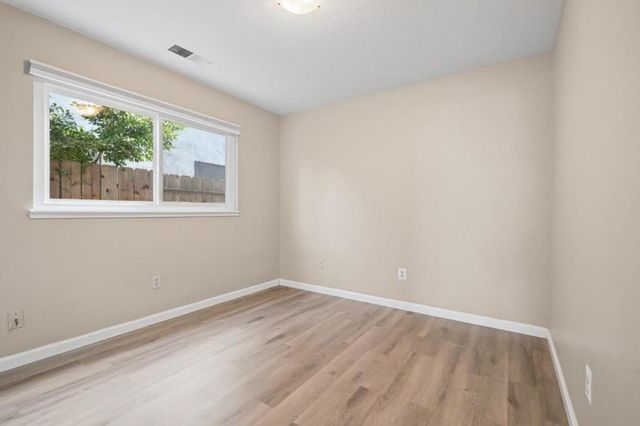 2818 Morrill Road, Riverbank, CA 95367