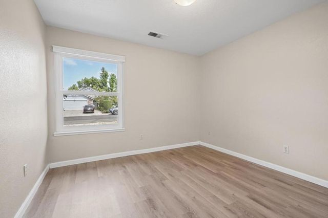 2818 Morrill Road, Riverbank, CA 95367