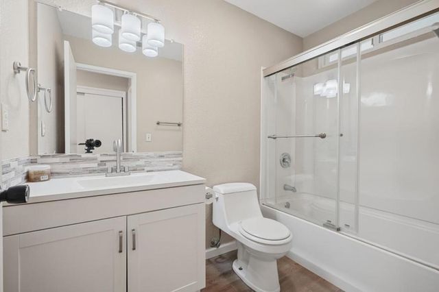 2818 Morrill Road, Riverbank, CA 95367